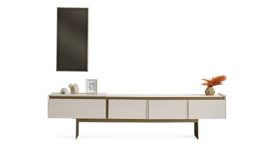 Product img 2, Moon Modern Tv Ünitesi